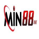 MIN88 Nhà cái cá cược thể thao uy tín 
