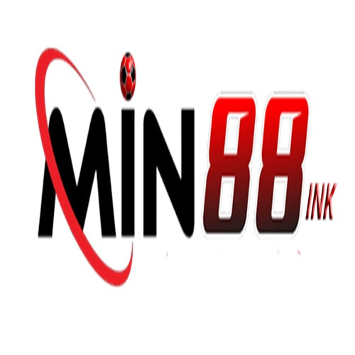 MIN88 Nhà cái cá cược thể thao uy tín 