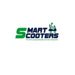smart scooters