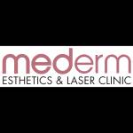 Mederm Esthetics Laser Clinic