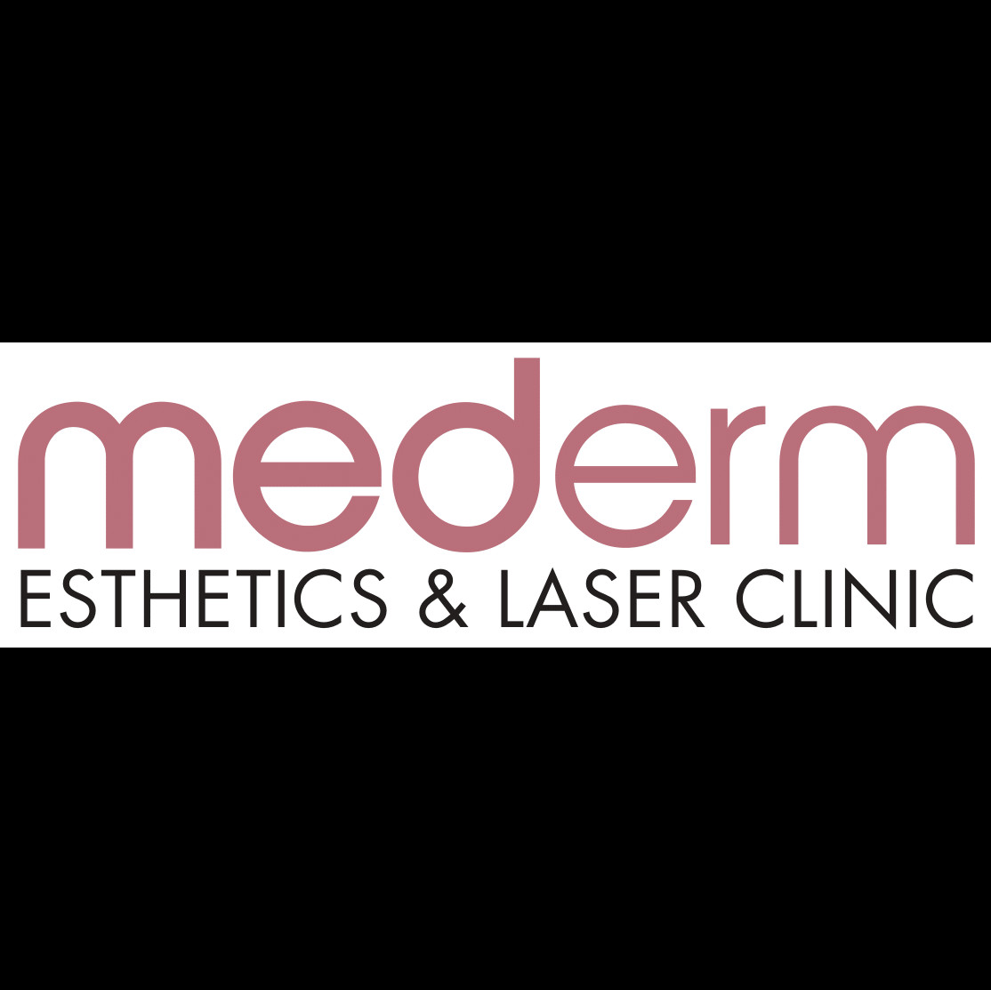 Mederm Esthetics Laser Clinic