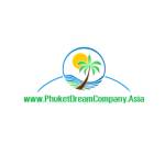 Phuket Dream Company