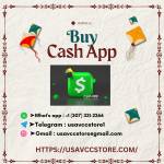 Buy Github Accounts with PVA Verification ( New &