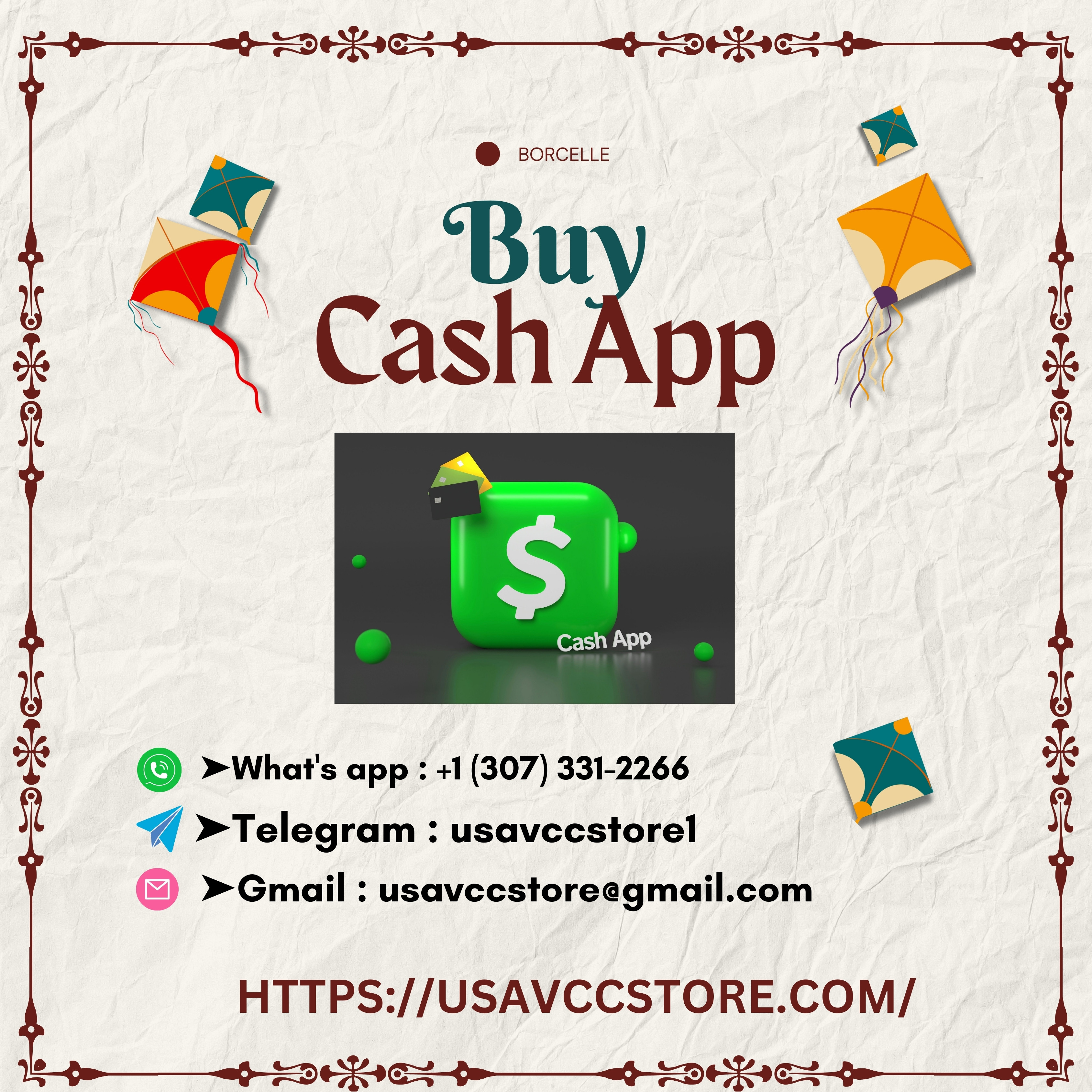 Buy Github Accounts with PVA Verification ( New &