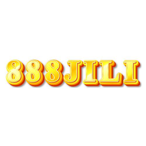 888Jili ph