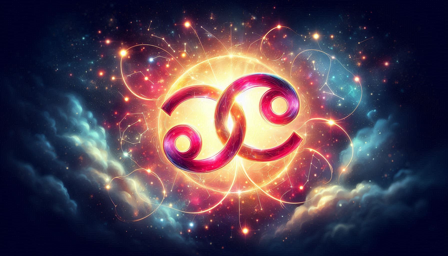 Astrologer Call-to-Actions