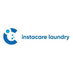 Instacare care