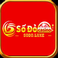 sodo luxe