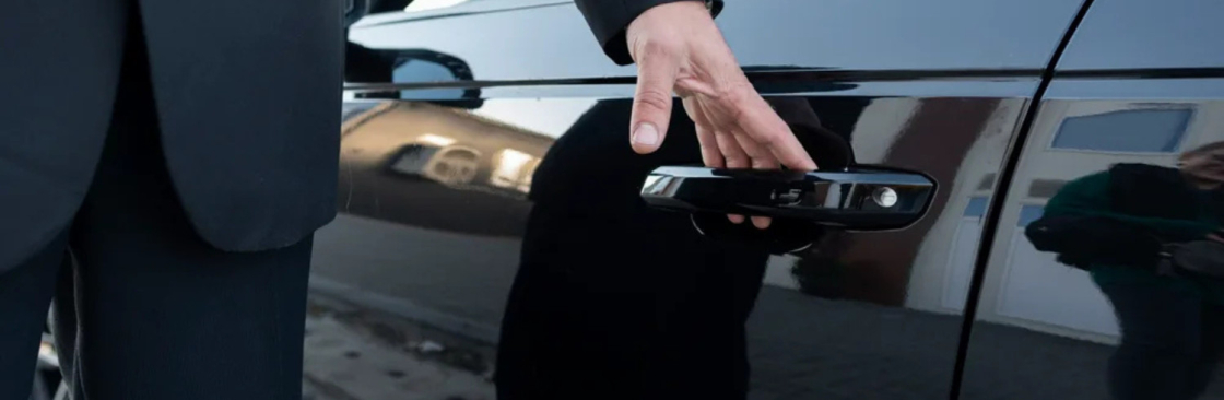 RCT Limo Buses Inc