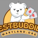 bestbuddies maryland