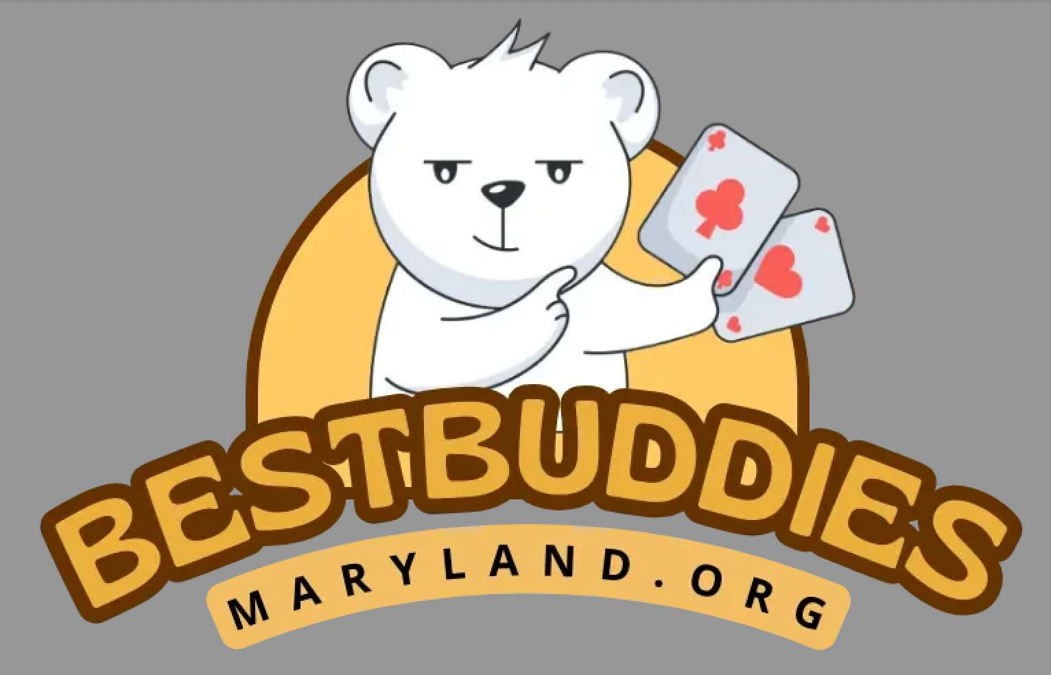 bestbuddies maryland