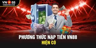naptienvn888
