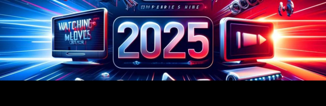 2025HD