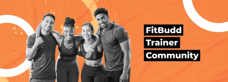 FitBudd