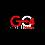 Go4Cab Cab
