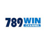 789WIN