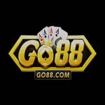 Go88 Cổng Cá Cược Uy Tín
