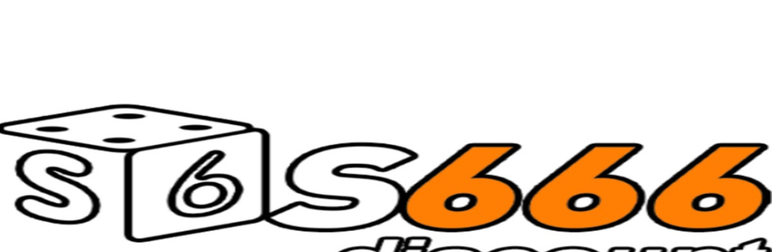 S666 discount