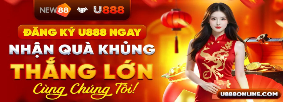 U888online Com