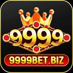 999BET