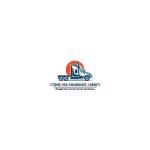 Stone Era Insurance Agency