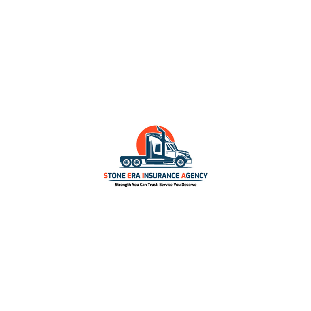 Stone Era Insurance Agency