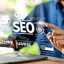 Features That Prove Digital-Language Labs Are Highly Advanced | by Seoteamwxt | Feb, 2025 | Medium