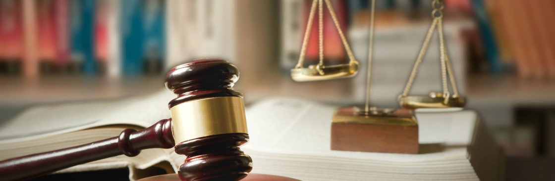 Fosters Legal Solicitors Ltd