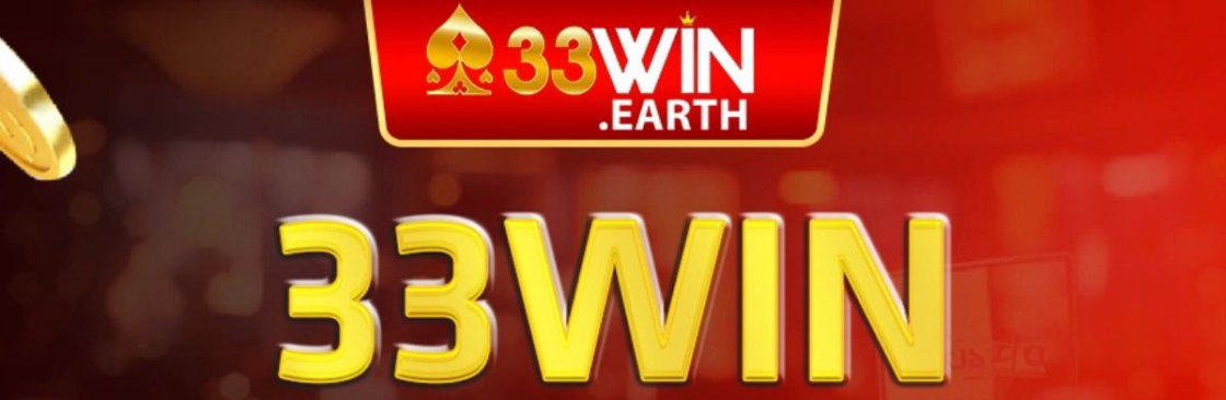 33 WIN
