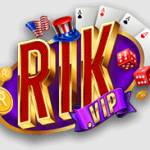 Cổng Game RIKVIP