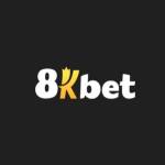 Nhà Cái 8Kbet