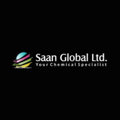 Saaan Global