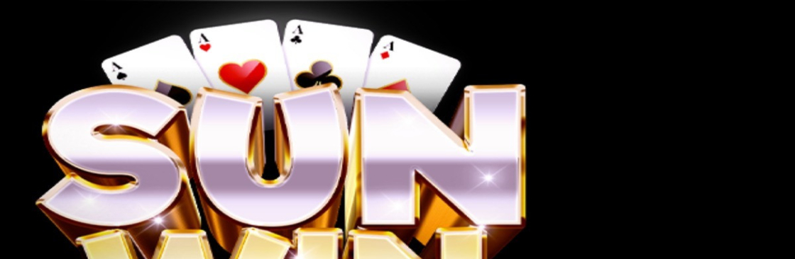 Sunwin10 ong