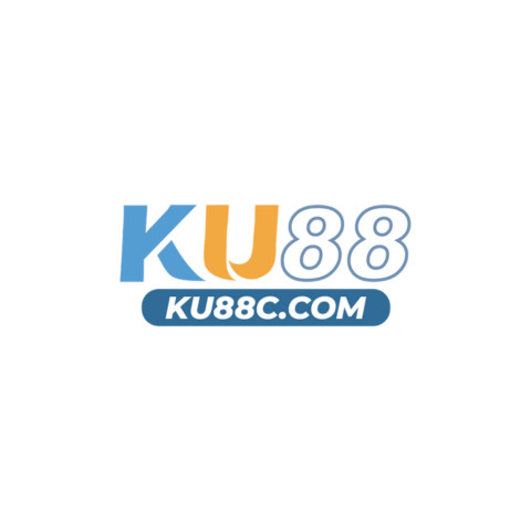 KU88