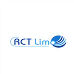 RCT Limo Buses Inc