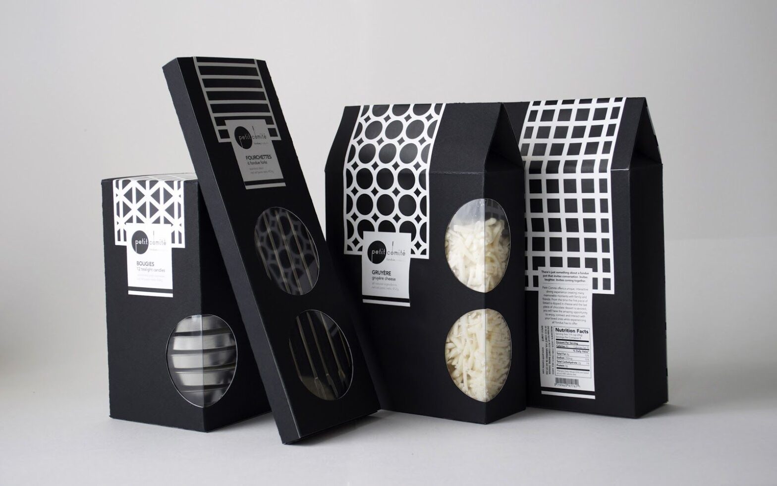 According to FMI Carbon-negative Packaging Market Size, Forecast, Analysis and Share Surpass USD 145.0 Million | 2033, At 6.5% CAGR – Market Research Blog