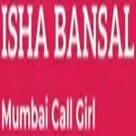 Escorts in hotel Grand Hyatt Hotel Mumbai ****