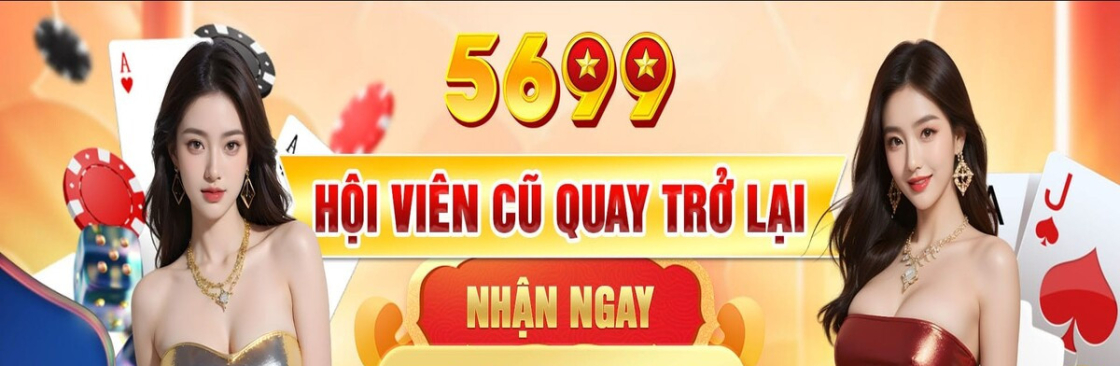 5699 Nha cai game