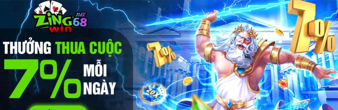 Zng68win Cổng game bài uy tín chất lượng