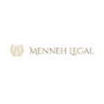 Menneh Legal