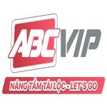 ABC VIP