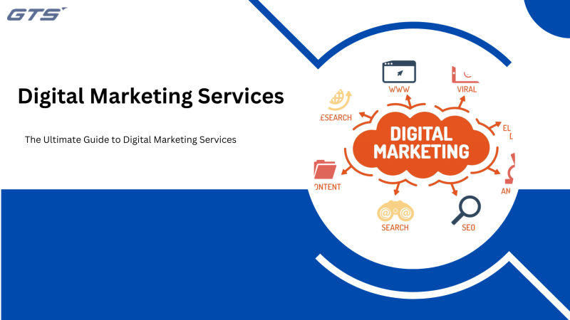 Digital Marketing Services: Fostering Business Expansion in the Digital Era : ext_6704662 — LiveJournal