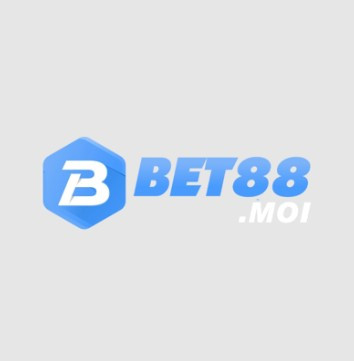 Bet88 Nhà Cái Cá Cược