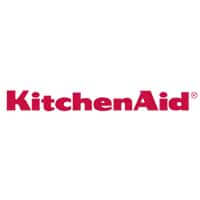50% Off KitchenAid Promo Codes, Discount Code 2025