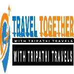 Travel Agent in Gorakhpur