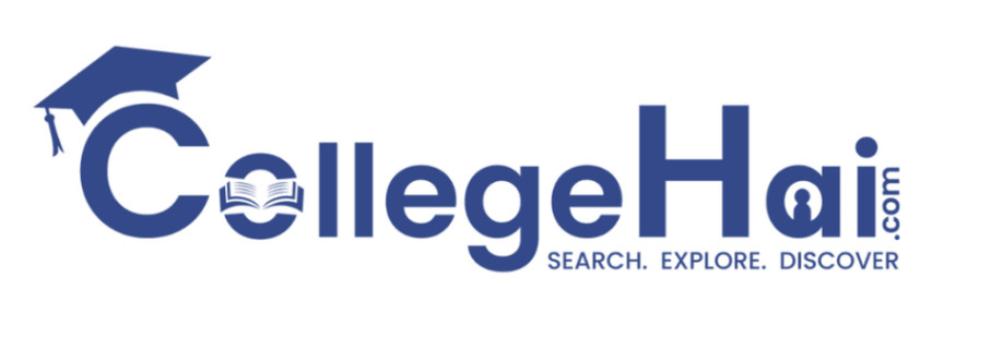 College Hai