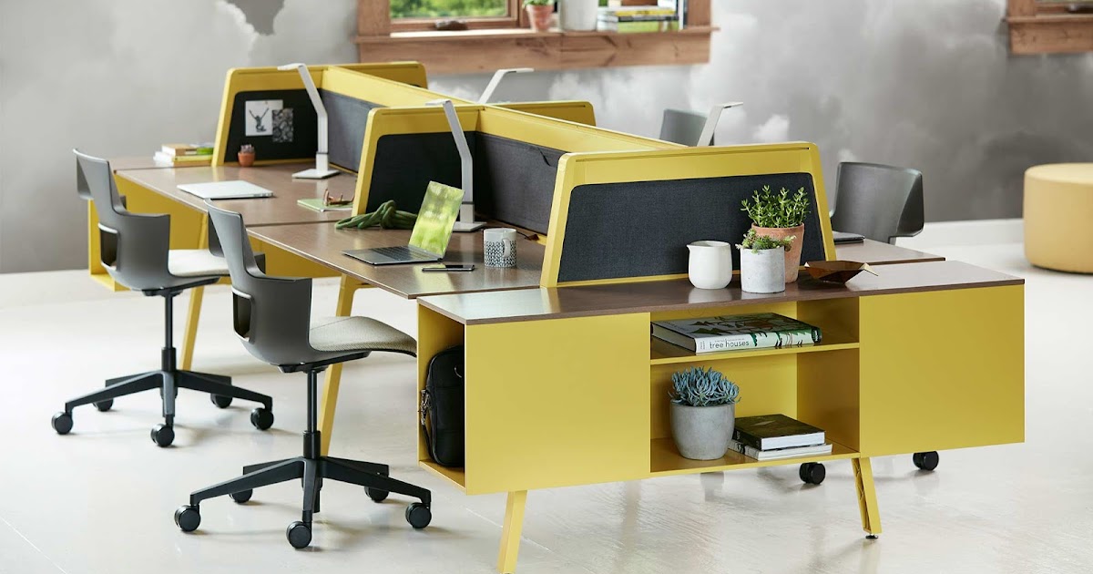 Office Furniture Supplier | Best Office Furniture Store in Philippines