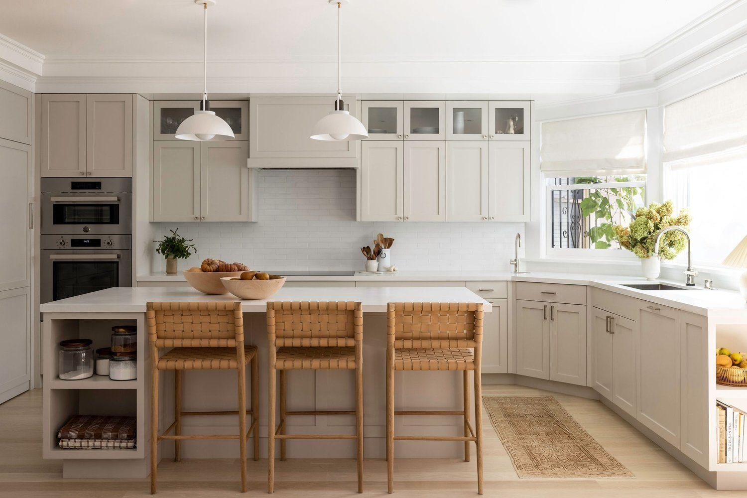 How an Orange County Home Interior Photographer Helps Interior Designers Build Stunning Portfolios - 100% Free Guest Posting Website