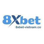 8xbet Vietnam