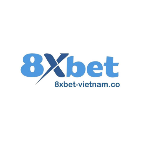 8xbet Vietnam